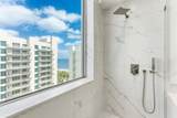 3100 Ocean Drive - Photo 15