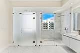 3100 Ocean Drive - Photo 16