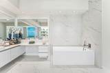 3100 Ocean Drive - Photo 17