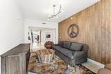 3100 Ocean Drive - Photo 18