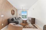 3100 Ocean Drive - Photo 19