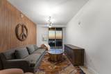 3100 Ocean Drive - Photo 20