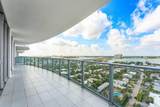 3100 Ocean Drive - Photo 21