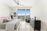 3100 Ocean Drive - Photo 22