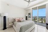3100 Ocean Drive - Photo 23
