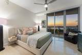 3100 Ocean Drive - Photo 24