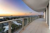 3100 Ocean Drive - Photo 25