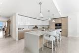 3100 Ocean Drive - Photo 1