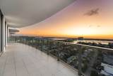 3100 Ocean Drive - Photo 26