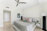 3100 Ocean Drive - Photo 27