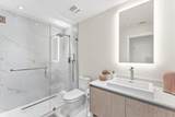3100 Ocean Drive - Photo 28