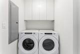 3100 Ocean Drive - Photo 29