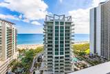 3100 Ocean Drive - Photo 31