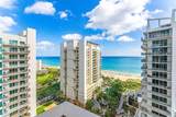 3100 Ocean Drive - Photo 32