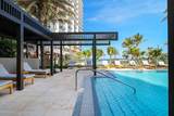 3100 Ocean Drive - Photo 33
