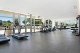 3100 Ocean Drive - Photo 34