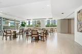 3100 Ocean Drive - Photo 37