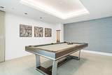 3100 Ocean Drive - Photo 38