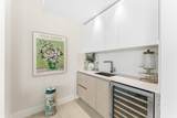 3100 Ocean Drive - Photo 4