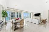 3100 Ocean Drive - Photo 5