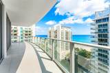 3100 Ocean Drive - Photo 6