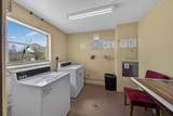 6200 62nd Street - Photo 24