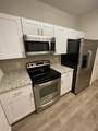 4998 Key Lime Drive - Photo 1
