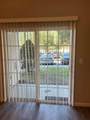 4998 Key Lime Drive - Photo 10