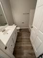 4998 Key Lime Drive - Photo 11