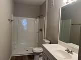 4998 Key Lime Drive - Photo 12