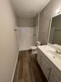 4998 Key Lime Drive - Photo 13