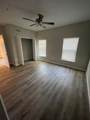 4998 Key Lime Drive - Photo 14