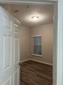 4998 Key Lime Drive - Photo 15