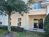 4998 Key Lime Drive - Photo 16