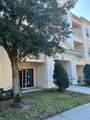4998 Key Lime Drive - Photo 17