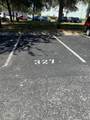 4998 Key Lime Drive - Photo 18