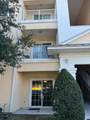 4998 Key Lime Drive - Photo 19