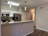 4998 Key Lime Drive - Photo 2