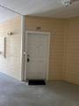 4998 Key Lime Drive - Photo 20