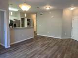 4998 Key Lime Drive - Photo 3