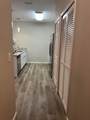 4998 Key Lime Drive - Photo 5