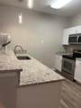 4998 Key Lime Drive - Photo 6