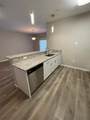 4998 Key Lime Drive - Photo 7