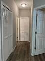 4998 Key Lime Drive - Photo 8