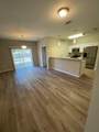 4998 Key Lime Drive - Photo 9