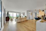 2841 Ocean Boulevard - Photo 1
