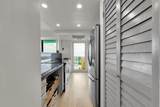 2841 Ocean Boulevard - Photo 10