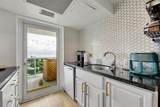 2841 Ocean Boulevard - Photo 11