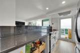 2841 Ocean Boulevard - Photo 12