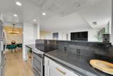 2841 Ocean Boulevard - Photo 13